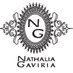 NG.black.LA (@NGblackLA) Twitter profile photo