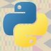Python Cape Coast (@pythoncapecoast) Twitter profile photo Python Cape Coast (@pythoncapecoast) Twitter profile photo