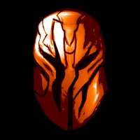 AMID EVIL (@indefatigable) 's Twitter Profile