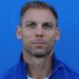 Davidson Kozlowski (@davidsonkoz) Twitter profile photo Davidson Kozlowski (@davidsonkoz) Twitter profile photo