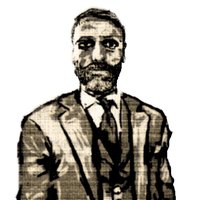 Two Silver Denarii (@2silverdenarii) 's Twitter Profile