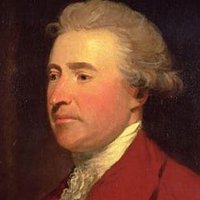 Burkeman (@18thcentdude) 's Twitter Profile