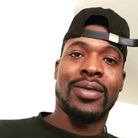 Kizzie2Real💯 (@getlikekizzie) 's Twitter Profile