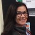 Selma Ozkal (@selma_ozkal) Twitter profile photo Selma Ozkal (@selma_ozkal) Twitter profile photo