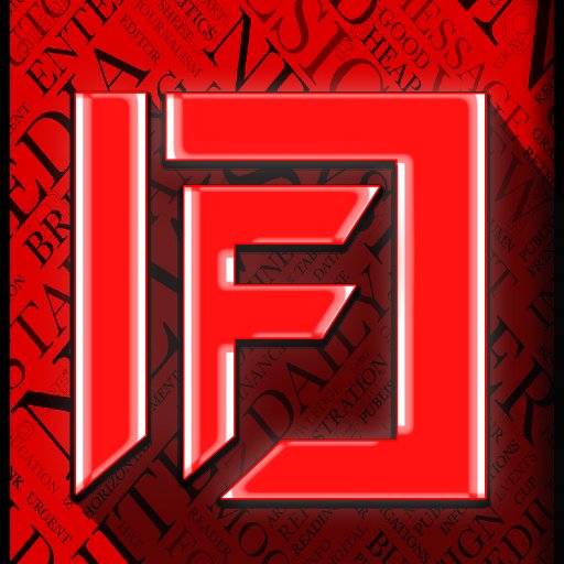 IndeedFeedMedia's profile picture. Website Development Service,
 Digital Marketing Service