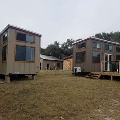 pwalsh1503's profile picture. 