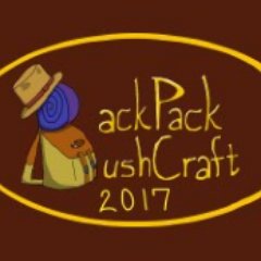BackPackBushCraftさんのプロフィール画像