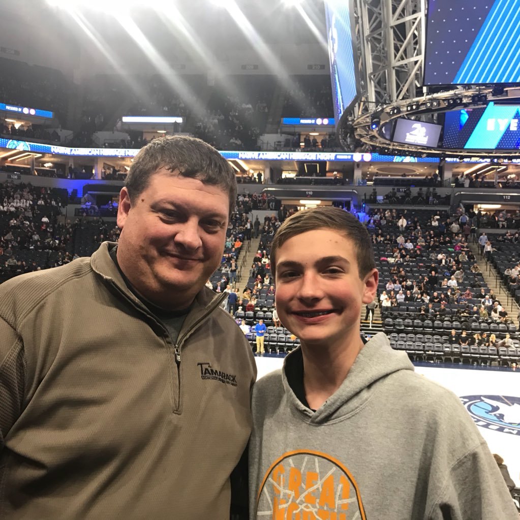 jeremy_lablanc's profile picture. 