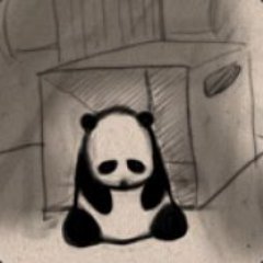 Pei Hong Tanさんのプロフィール画像