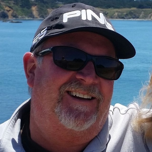 retired high school principal, believes in science, family, and community. We all have a responsibility to improve our environment country, and our 🌎