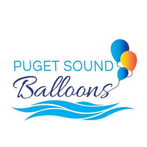 Balloon décor & balloon twisting in the greater Seattle area •
https://t.co/wzPxlGAtW0