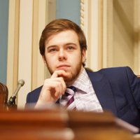 Thomas Pilon-Robitaille (@tpilonr1) 's Twitter Profile