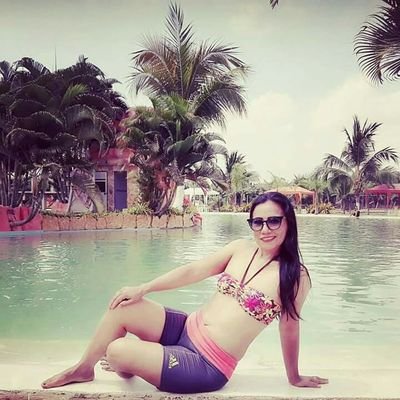 galud_r's profile picture. 😍