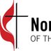 UMC Northern IL (@umcnic) Twitter profile photo UMC Northern IL (@umcnic) Twitter profile photo