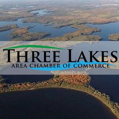 Three Lakes Area Chamber of Commerce