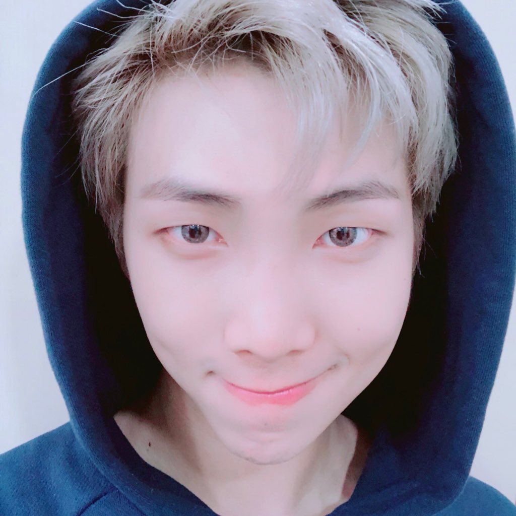 A.R.M.Y from Cambodia • Follow me and I'll follow back 💗🌸