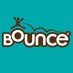 Bounce Energy Balls (@bounce_can) Twitter profile photo Bounce Energy Balls (@bounce_can) Twitter profile photo