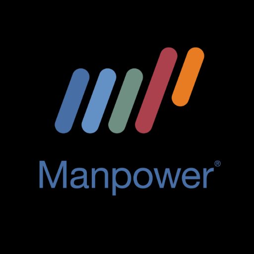 ManpowerSoCal's profile picture. Manpower is your connection to the area’s top jobs, career resources, and training helping you win in the changing world of work.