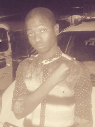 MGowraa's profile picture. 