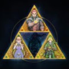 LinkstartG's profile picture. Hey guys I'm a gamer for youtube with few videos but more on the way!!!