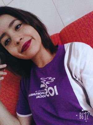 Ariadne14186498's profile picture. 