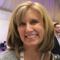 Dr. Tonya Apke (@tonya_ohiopt) 's Twitter Profile Photo