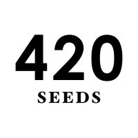 420seeds(@420seedsbank) 's Twitter Profile Photo