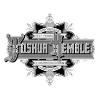 JoshKemble (@joshkemble) 's Twitter Profile