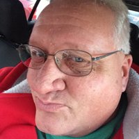 Steve Lugar (@steve_lugar) 's Twitter Profile