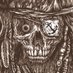 The Art of Yan Sek (@yansekartwork) Twitter profile photo The Art of Yan Sek (@yansekartwork) Twitter profile photo