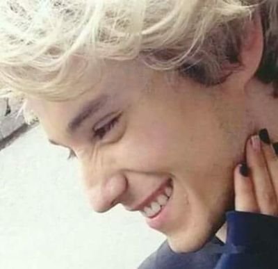 soycoder96's profile picture. Jalonsa Shipper.