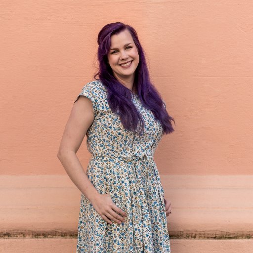 PaperSwallowEve's profile picture. I'm Stacia. I plan, coordinate, and design weddings for couples desiring unique events that authentically reflect their love stories.