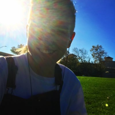 lovebegatlove's profile picture. Listen to great music. Read great books. Visit great places. Love great people. Live a great life.
