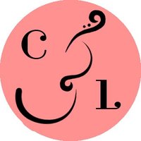 CLHS Orchestra (@clhsorchestra) 's Twitter Profile