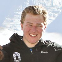 Ned Friedman (@shredlikened) 's Twitter Profile