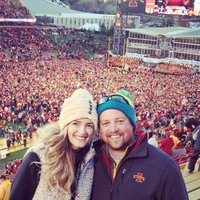 Phillips Ag Center (@phillipsagcentr) 's Twitter Profile
