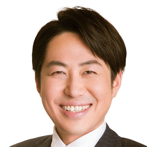 ochiaitakayuki Profile Picture