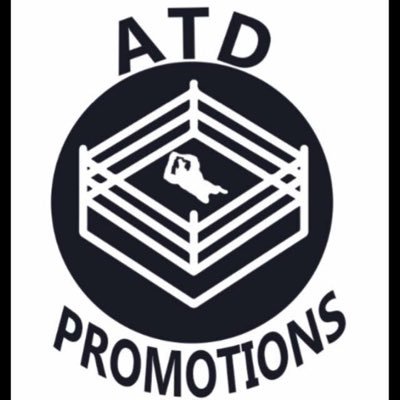 ATD Promotions Profile