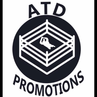 ATD Promotions