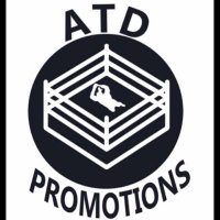 ATD Promotions (@atdpromotions) 's Twitter Profile Photo ATD Promotions (@atdpromotions) 's Twitter Profile Photo