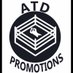 ATD Promotions (@ATDPromotions) Twitter profile photo