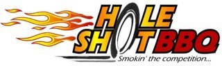 holeshotbbq's profile picture. i build big @$$ smokers, cater & soon will have my own bbq restaurant!,Walking With My Head Up  : )