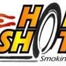 holeshotbbq's profile picture. i build big @$$ smokers, cater & soon will have my own bbq restaurant!,Walking With My Head Up  : )