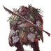๐ฟ๐๐๐๐๐บ๐๐๐ (@tradeogre) Twitter profile photo ๐ฟ๐๐๐๐๐บ๐๐๐ (@tradeogre) Twitter profile photo