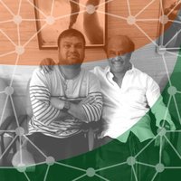 G Hari Narayanan (@ghari1) 's Twitter Profile