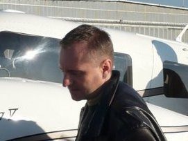 I really love IMC during flights / following politicians and journalists if their tweets are from themselves and not from their press office