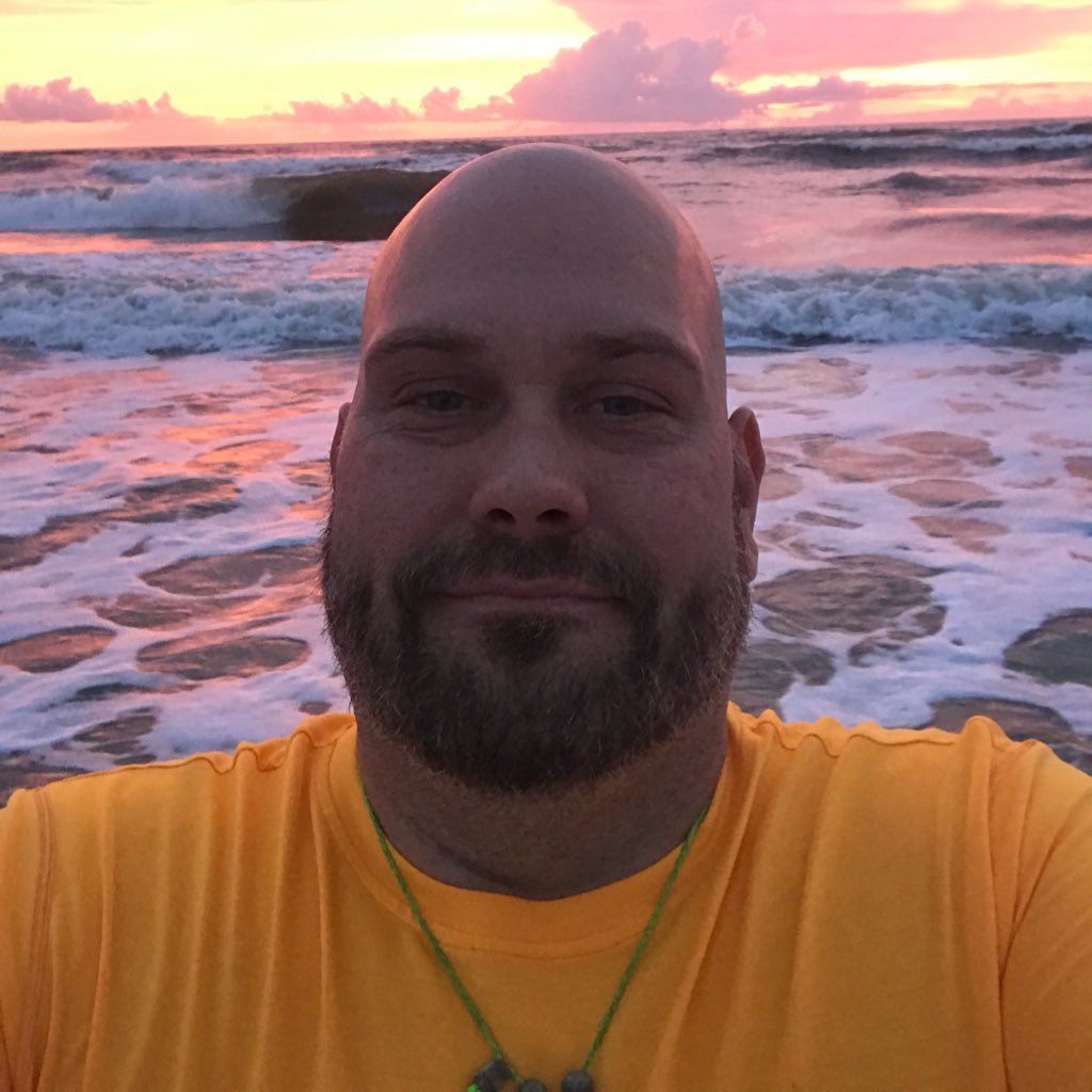 Phillyphan1979's profile picture. Philadelphia sports fan for life