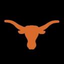 Johnny Mena - @sjmena - Twitter