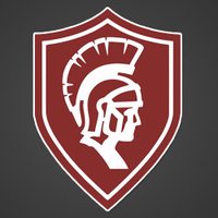 Warrior Media (@wchs_media) 's Twitter Profile Photo Warrior Media (@wchs_media) 's Twitter Profile Photo