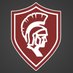 Warrior Media (@wchs_media) Twitter profile photo Warrior Media (@wchs_media) Twitter profile photo